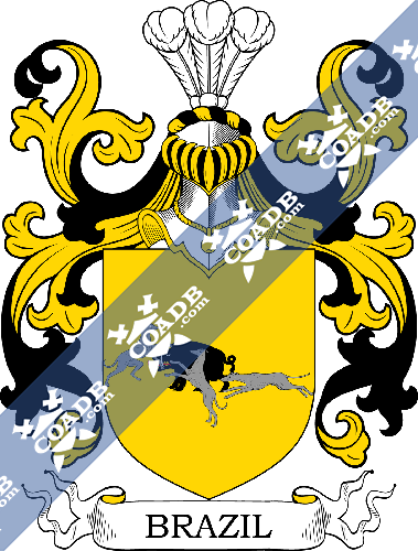 Brazil Coat of Arms.png